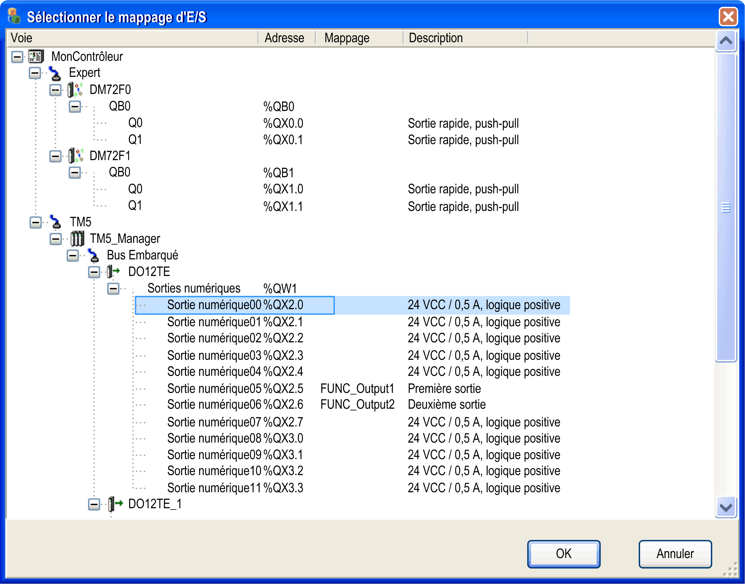G-SE-0029910.2.gif-high.gif