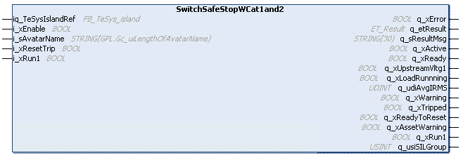 G-SE-0075857.1.png