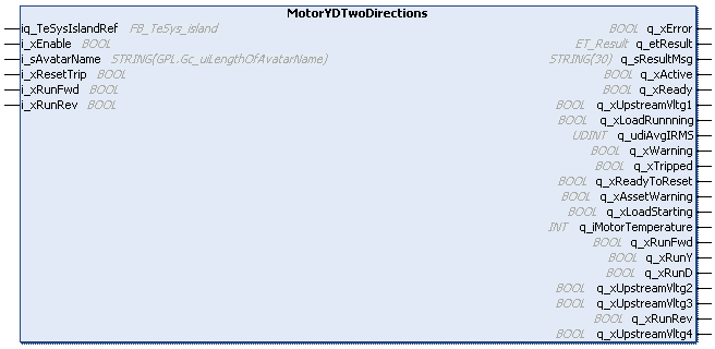G-SE-0075870.1.png