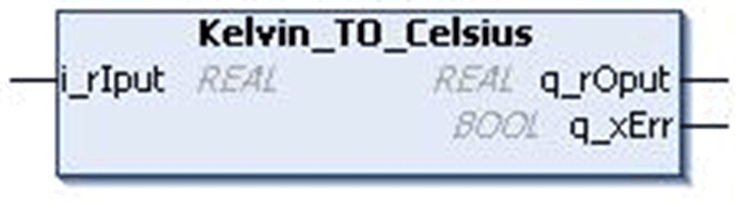 G-SG-0030389.3.gif-high.gif