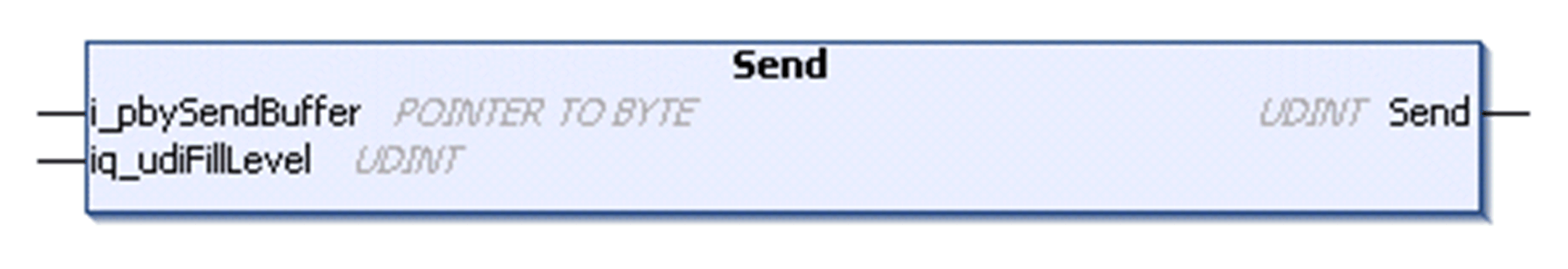 G-SE-0045952.1.gif-high.gif