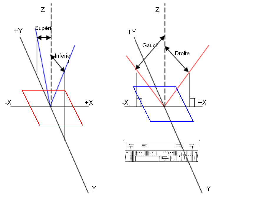 G-SA-0034012.1.gif-high.gif