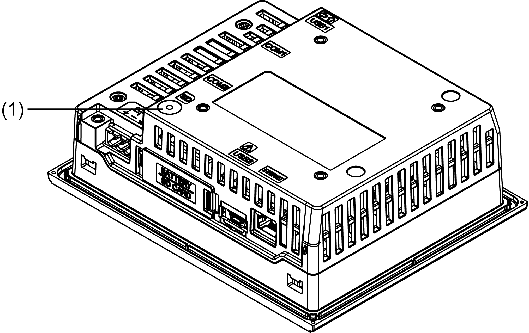 G-SE-0015006.1.gif-high.gif