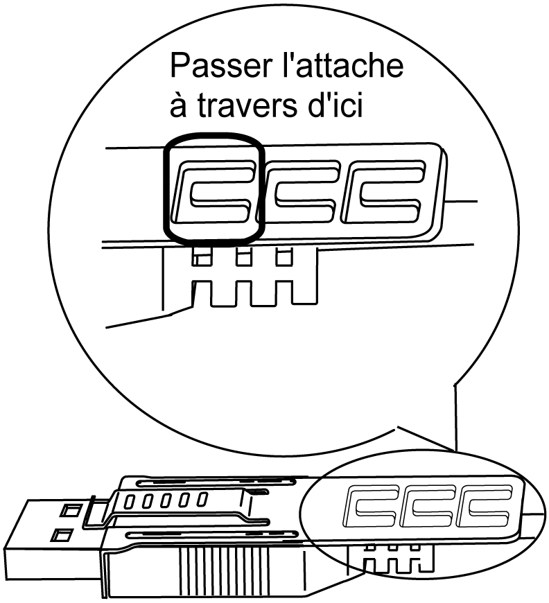 G-SE-0015003.2.gif-high.gif