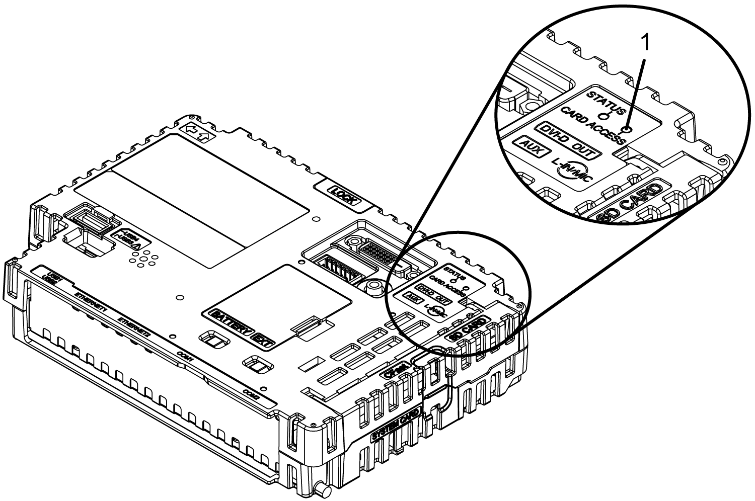 G-SE-0026683.1.gif-high.gif