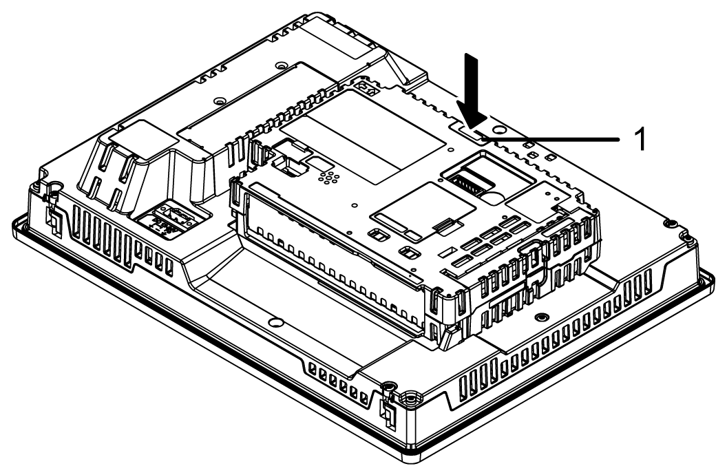 G-SE-0070104.1.gif-high.gif