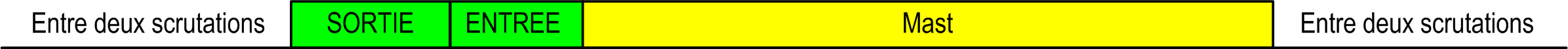 G-SE-0028336.1.gif-high.gif