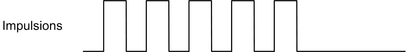 G-SE-0058599.1.gif-high.gif