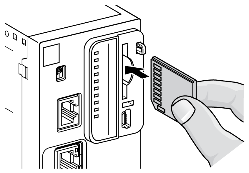 G-SE-0031890.1.gif-high.gif