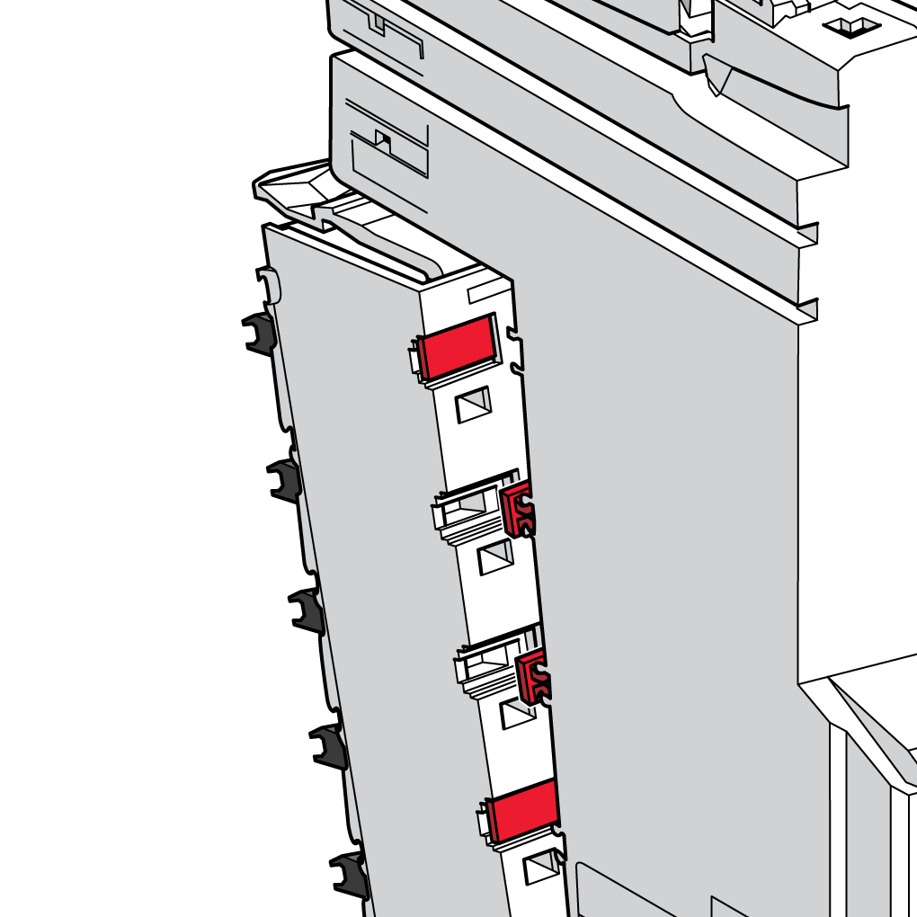 G-SE-0000455.1.gif-high.gif