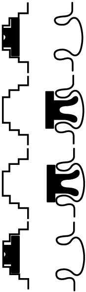G-SE-0003767.1.gif-high.gif