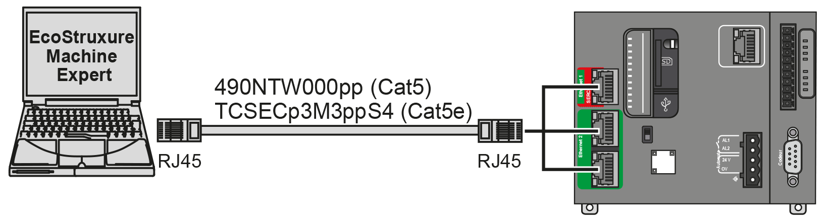 G-SE-0060917.3.gif-high.gif