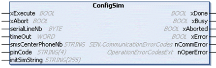 G-SE-0003337.1.gif-high.gif