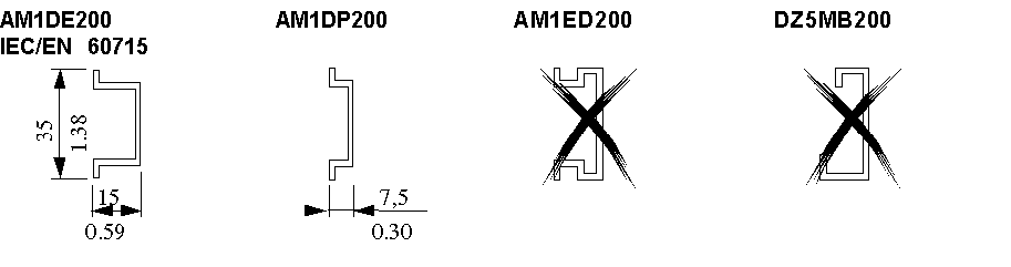 G-AN-0001749.1.gif-high.gif