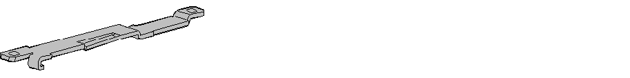 G-AN-0001750.1.gif-high.gif