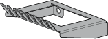 G-SA-0045272.1.gif