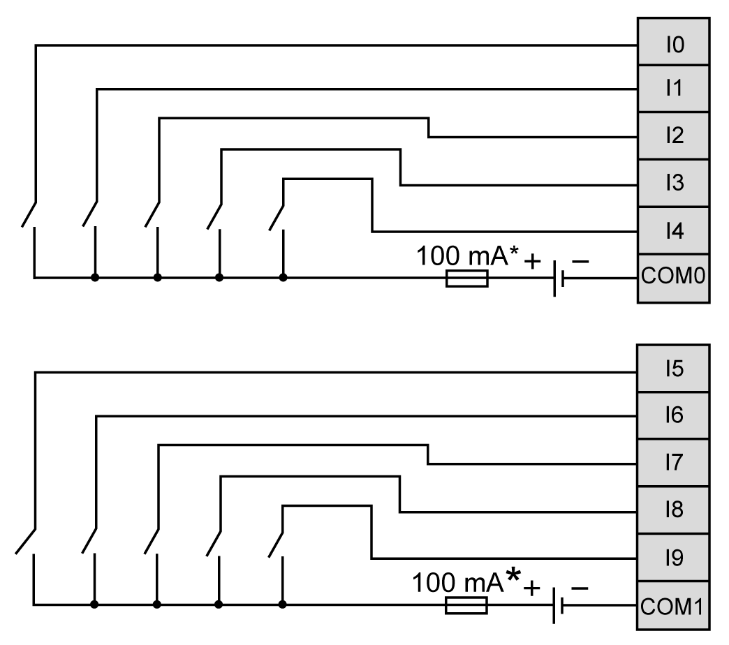 G-SE-0072112.2.gif-high.gif