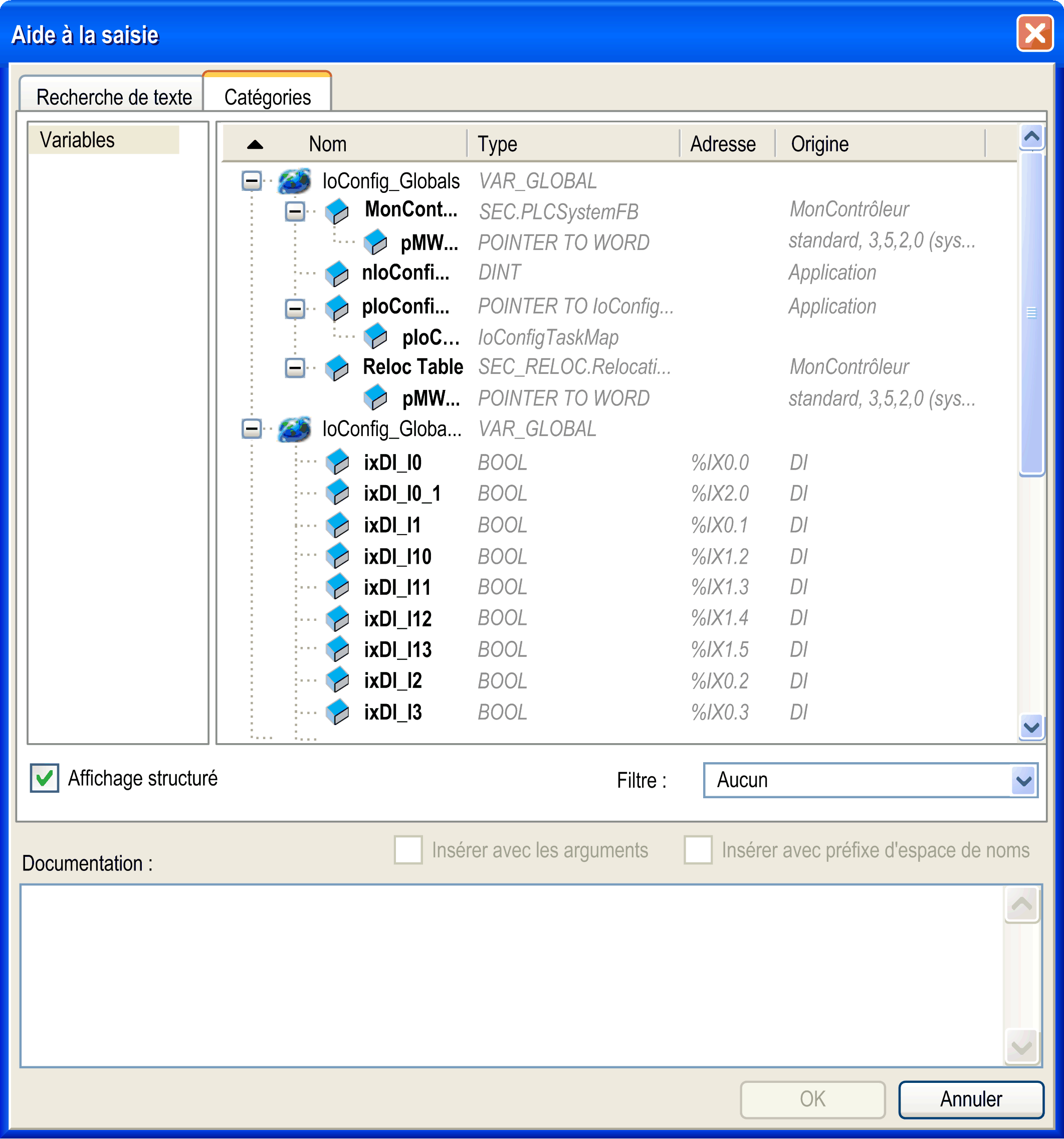 G-SE-0027913.2.gif-high.gif