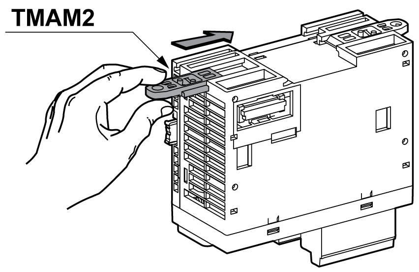 G-SE-0032902.1.gif-high.gif