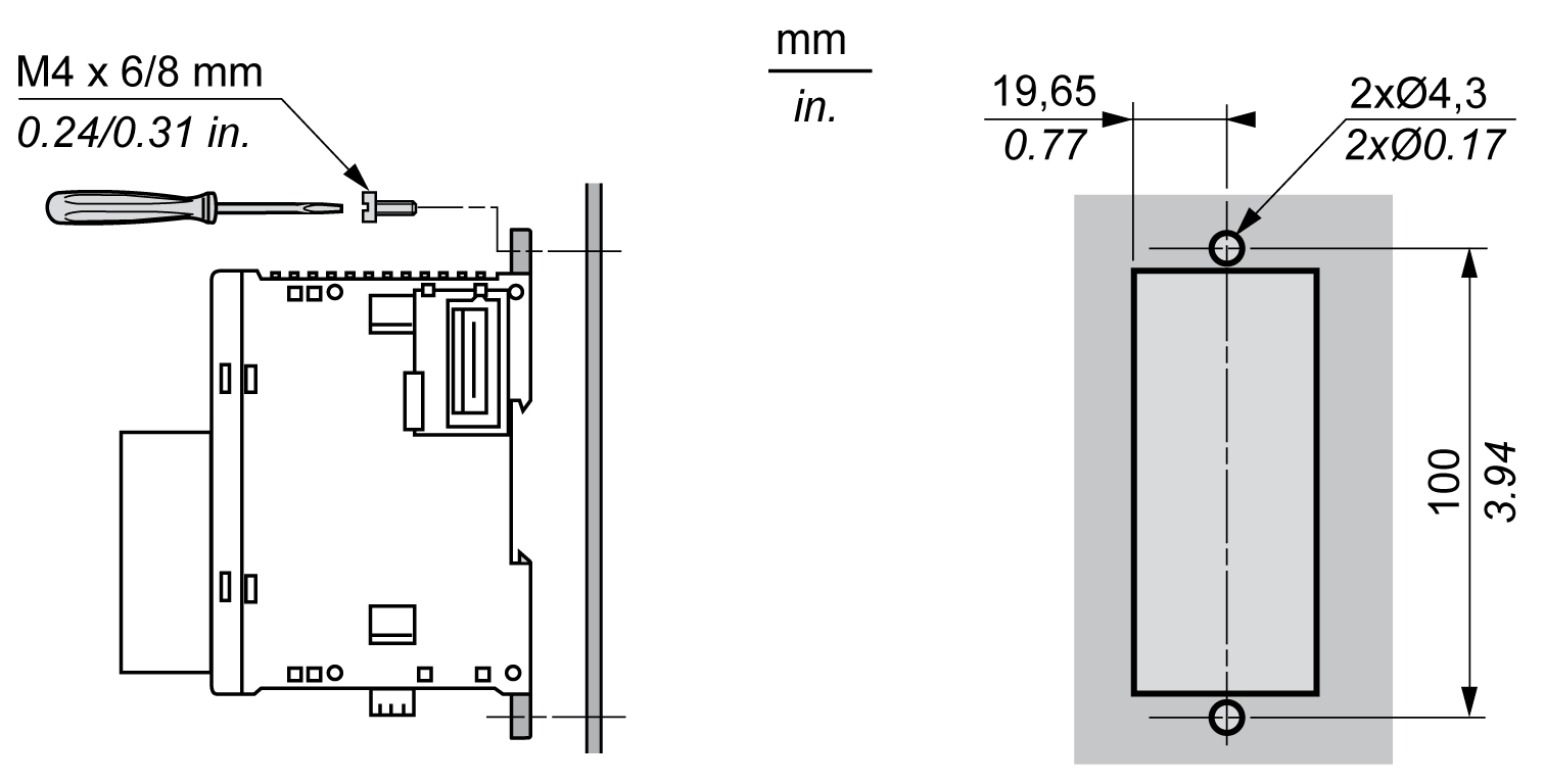 G-SE-0032903.1.gif-high.gif