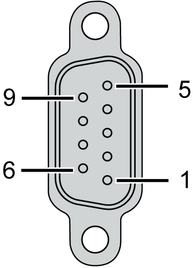 G-SE-0015142.1.gif-high.gif