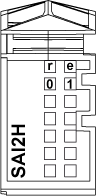 G-SE-0002824.2.gif