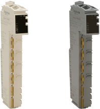 G-SE-0006898.1.gif