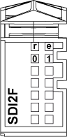 G-SE-0002843.2.gif