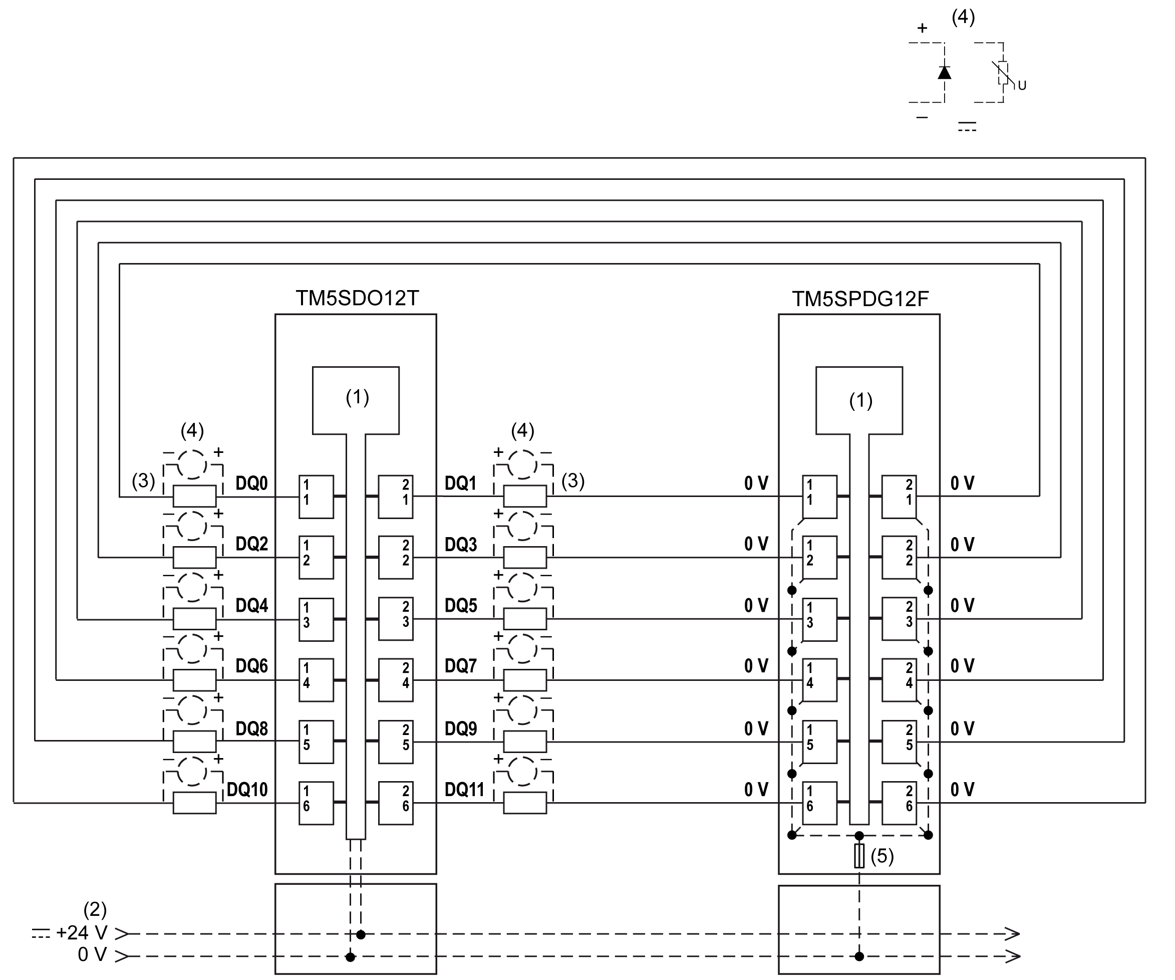 G-SE-0003446.2.gif-high.gif