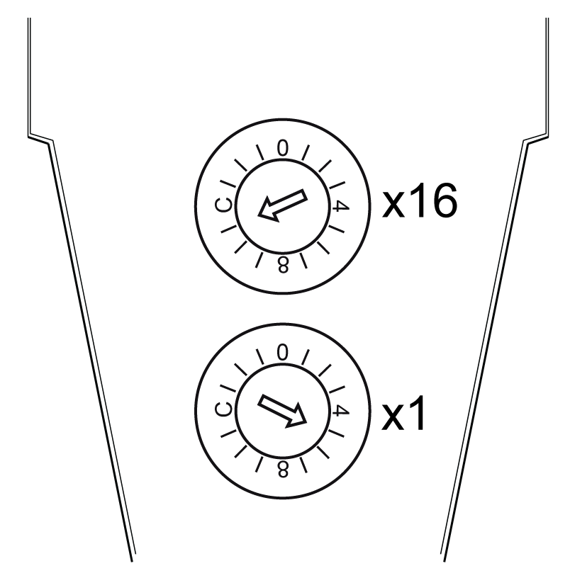 G-SE-0035937.1.gif-high.gif