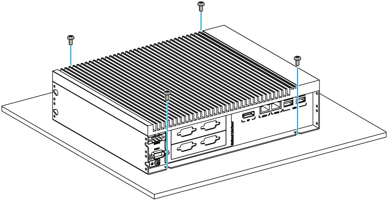 G-SE-0049177.4.gif-high.gif