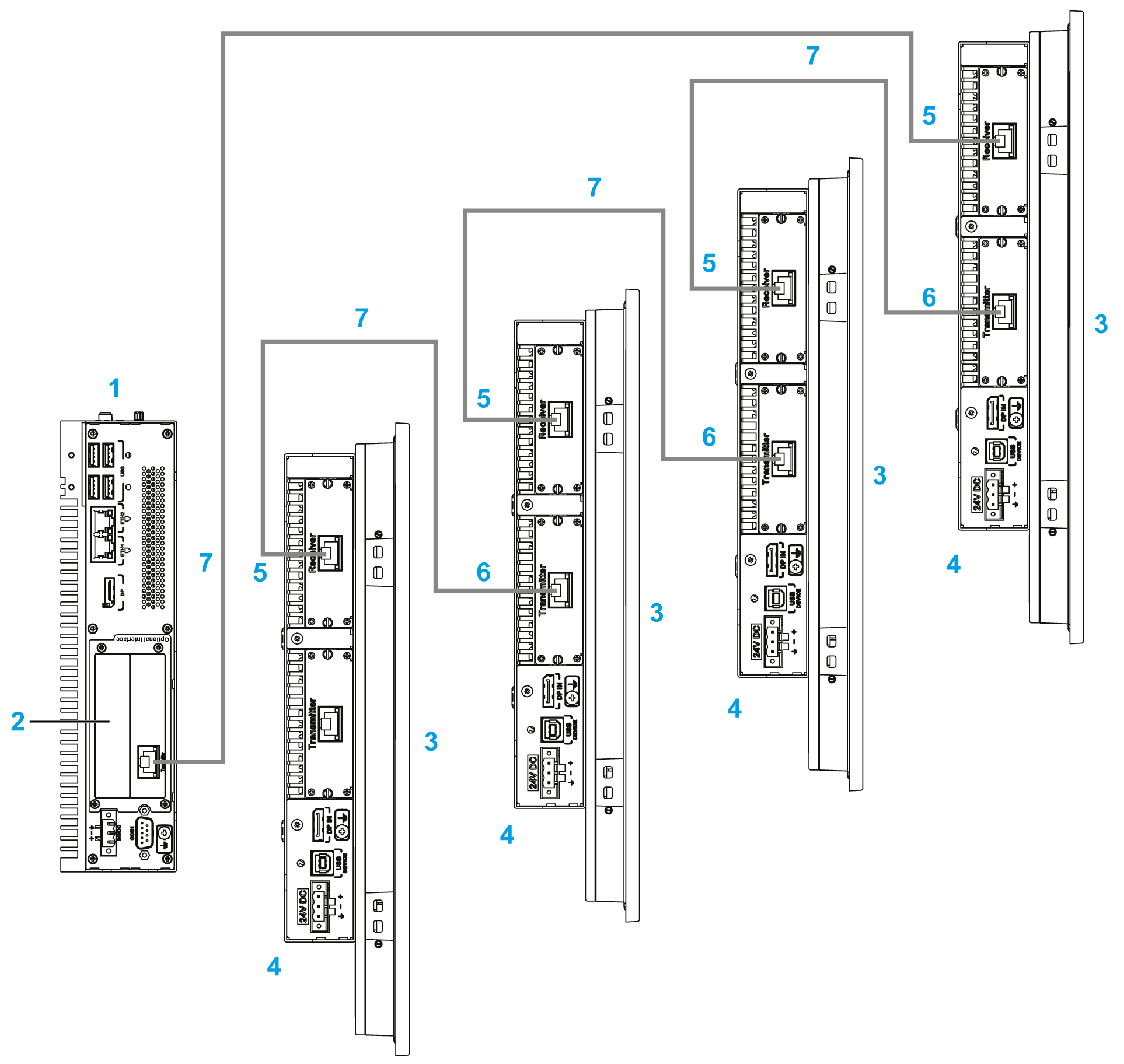 G-SE-0054005.3.gif-high.gif