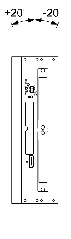 G-SE-0054106.1.gif-high.gif