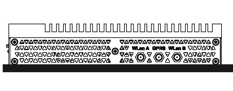 G-SE-0057688.2.gif-high.gif