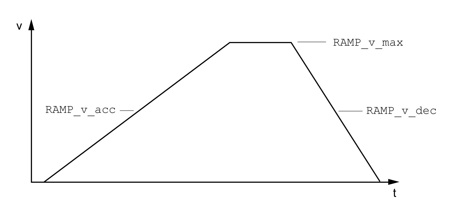 G-SE-0055594.1.gif-high.gif