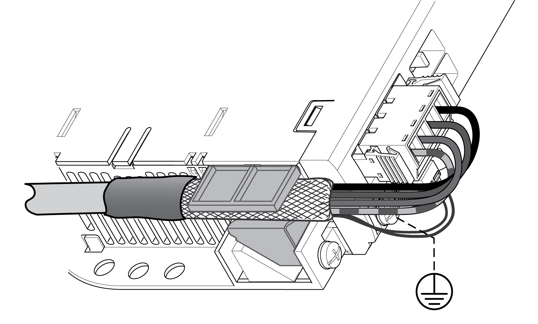G-SE-0056968.1.gif-high.gif