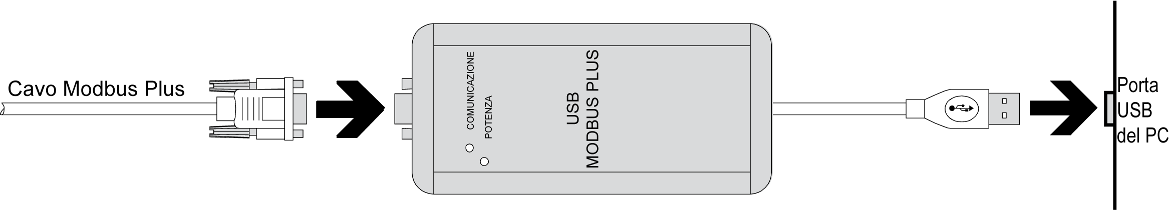G-SA-0044806.2.gif-high.gif
