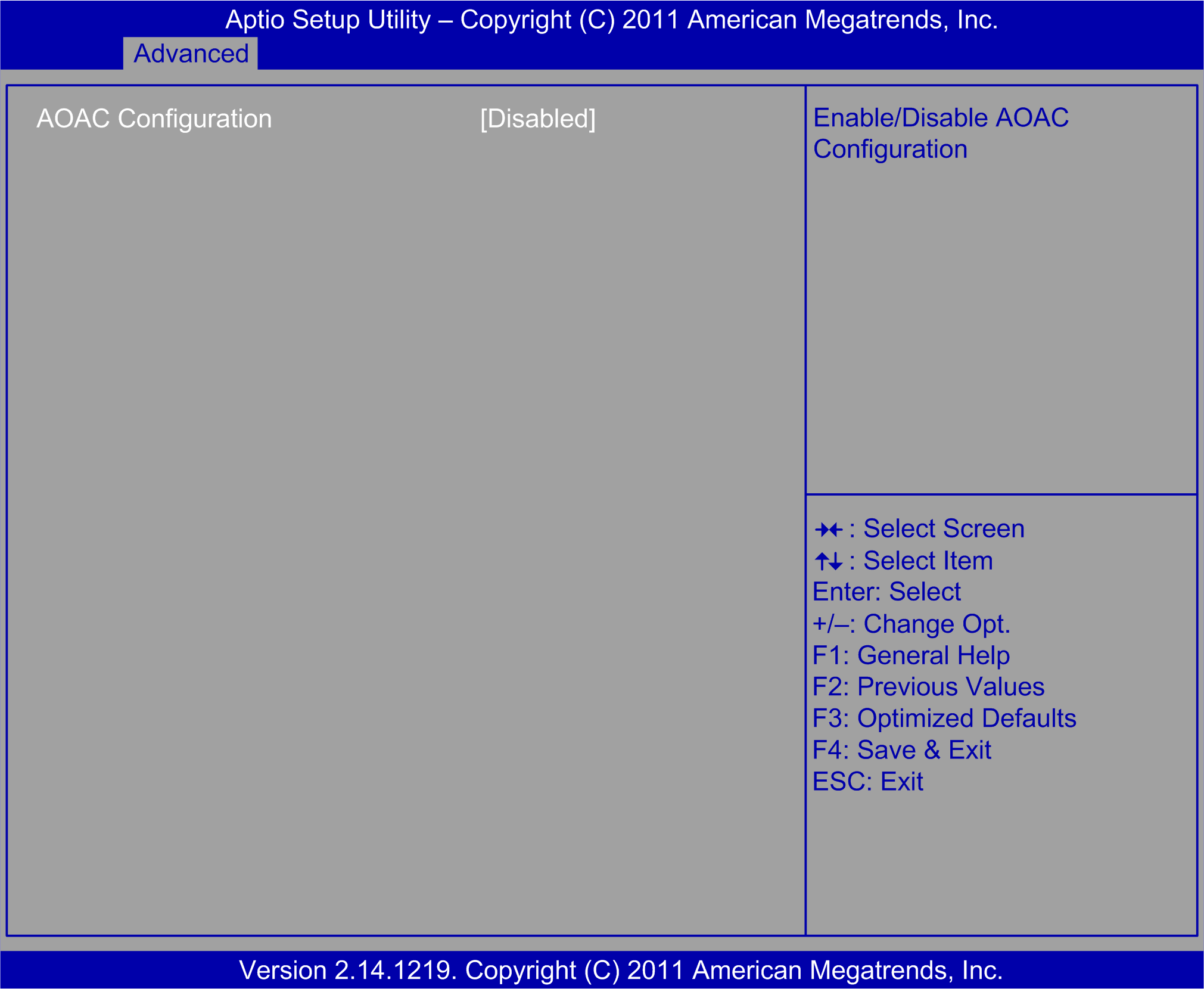 G-SE-0028443.1.gif-high.gif