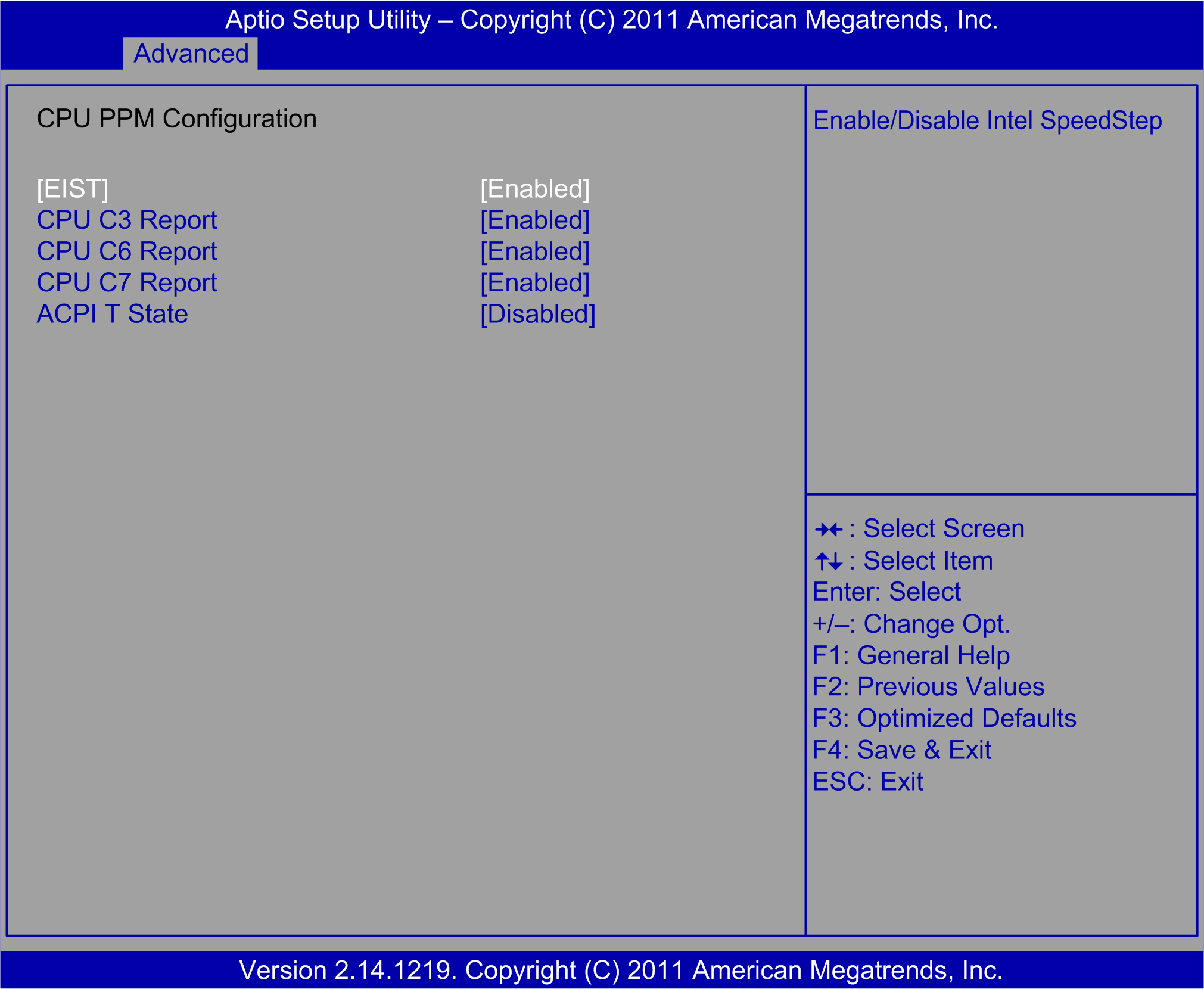 G-SE-0029086.1.gif-high.gif