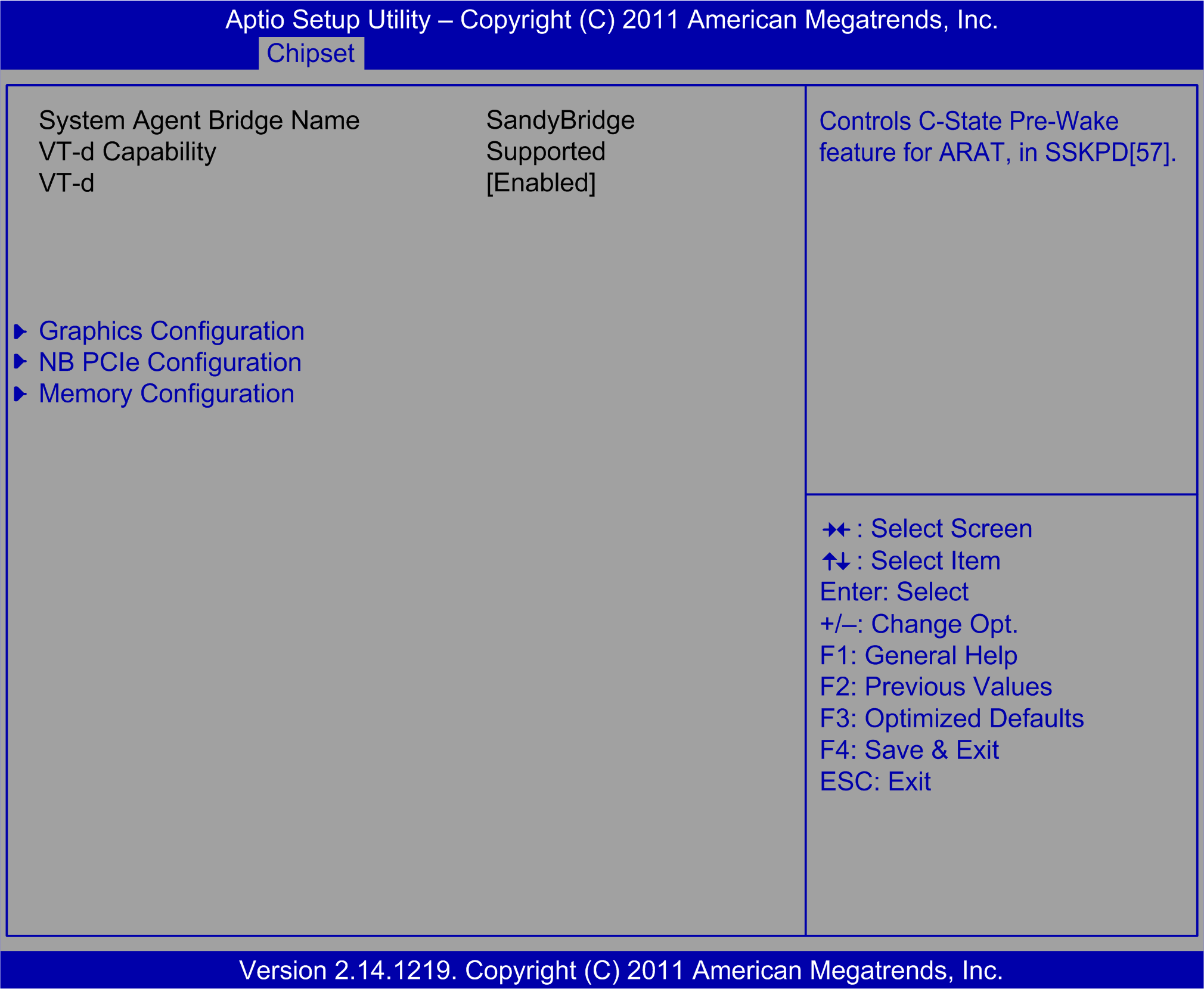 G-SE-0029087.1.gif-high.gif
