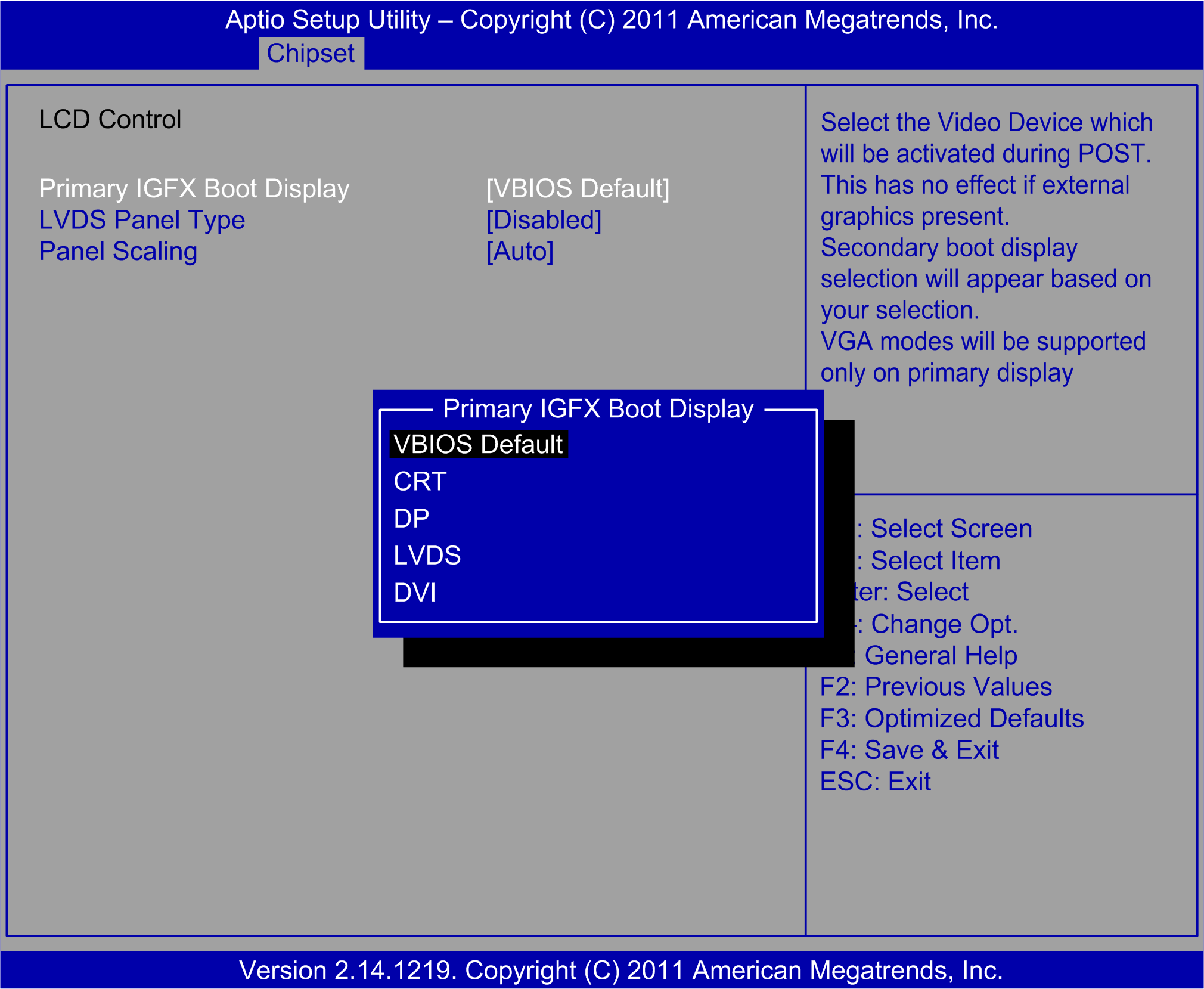 G-SE-0029088.1.gif-high.gif