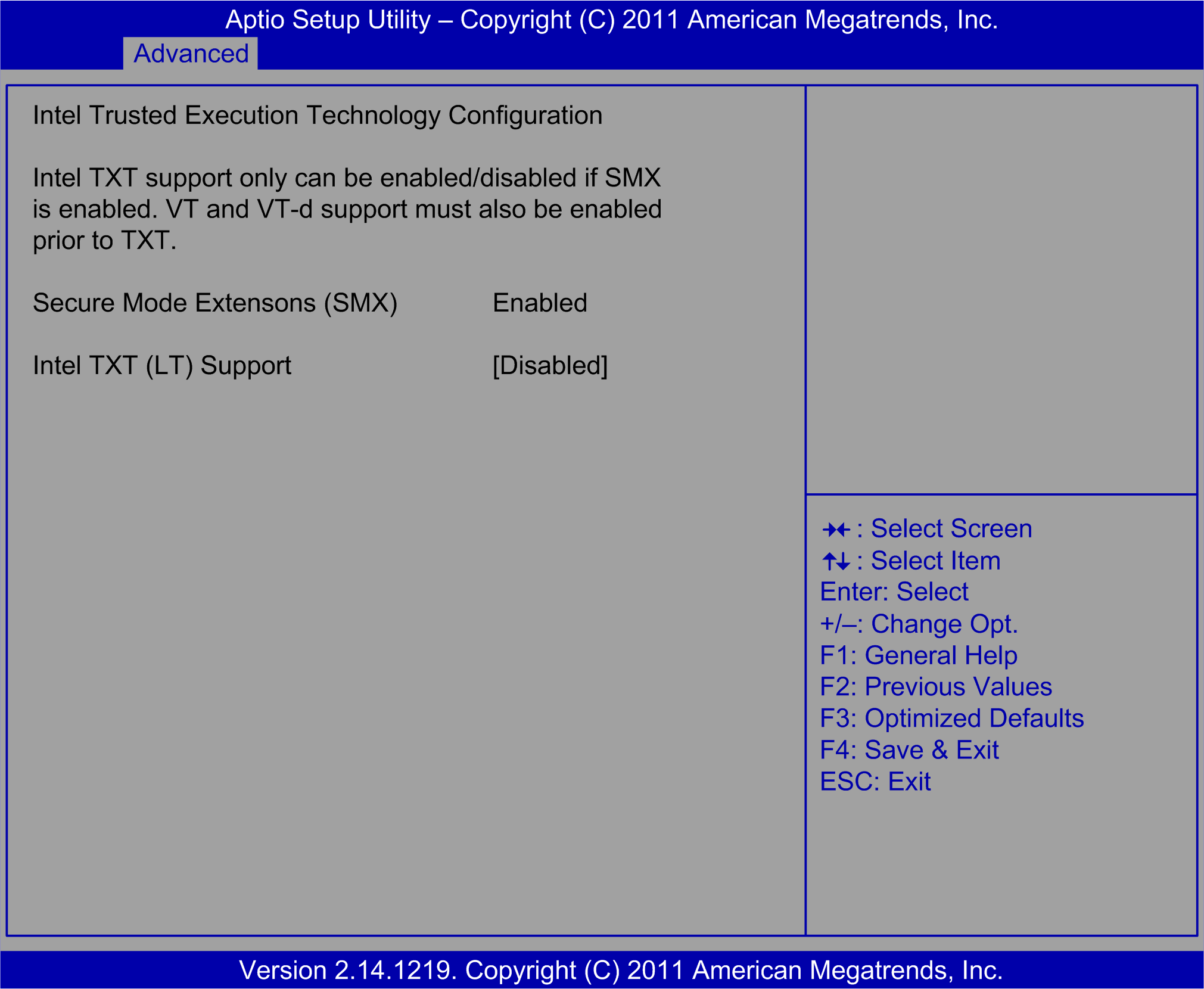 G-SE-0029090.1.gif-high.gif