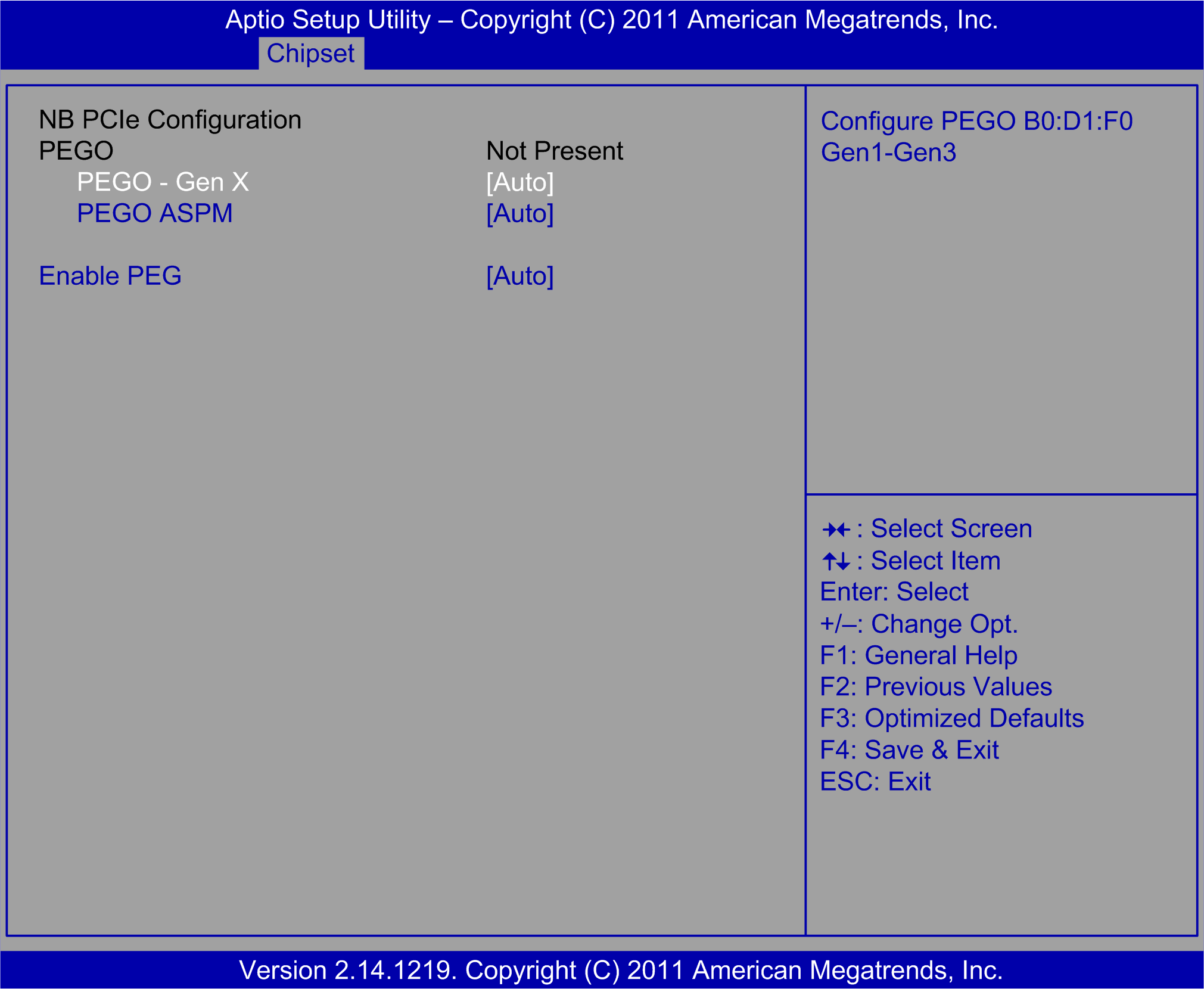 G-SE-0029092.1.gif-high.gif