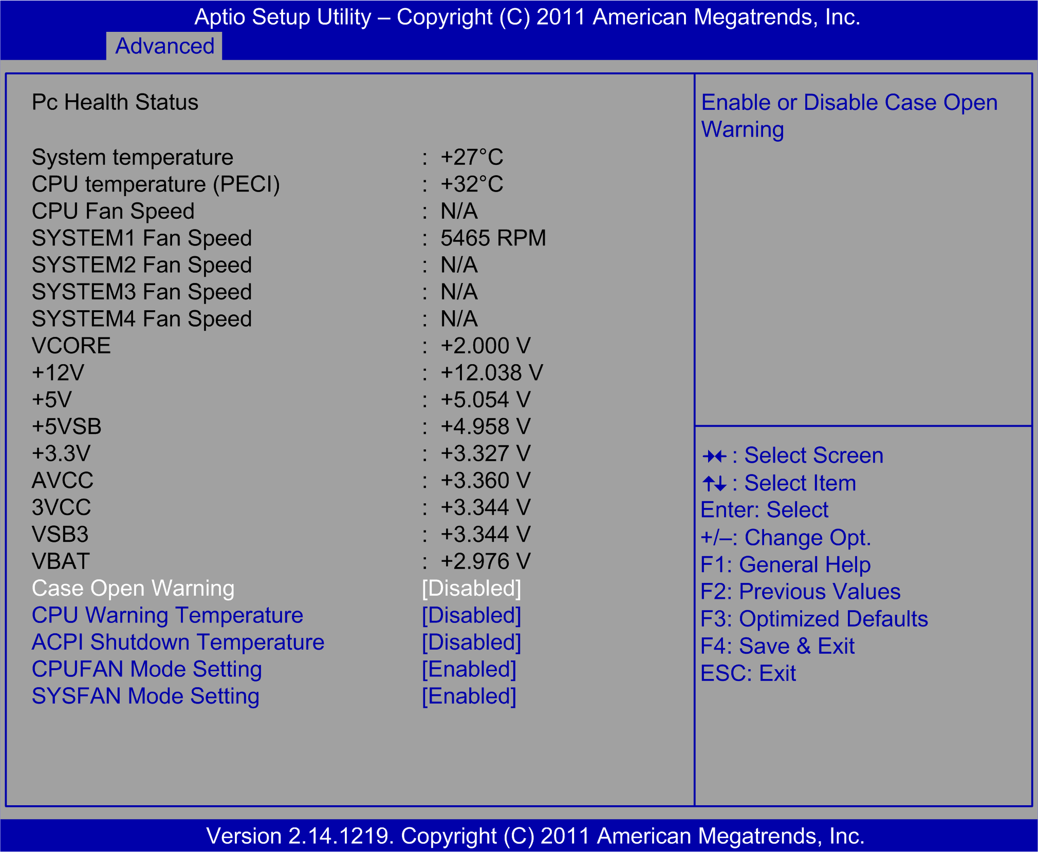 G-SE-0029093.1.gif-high.gif