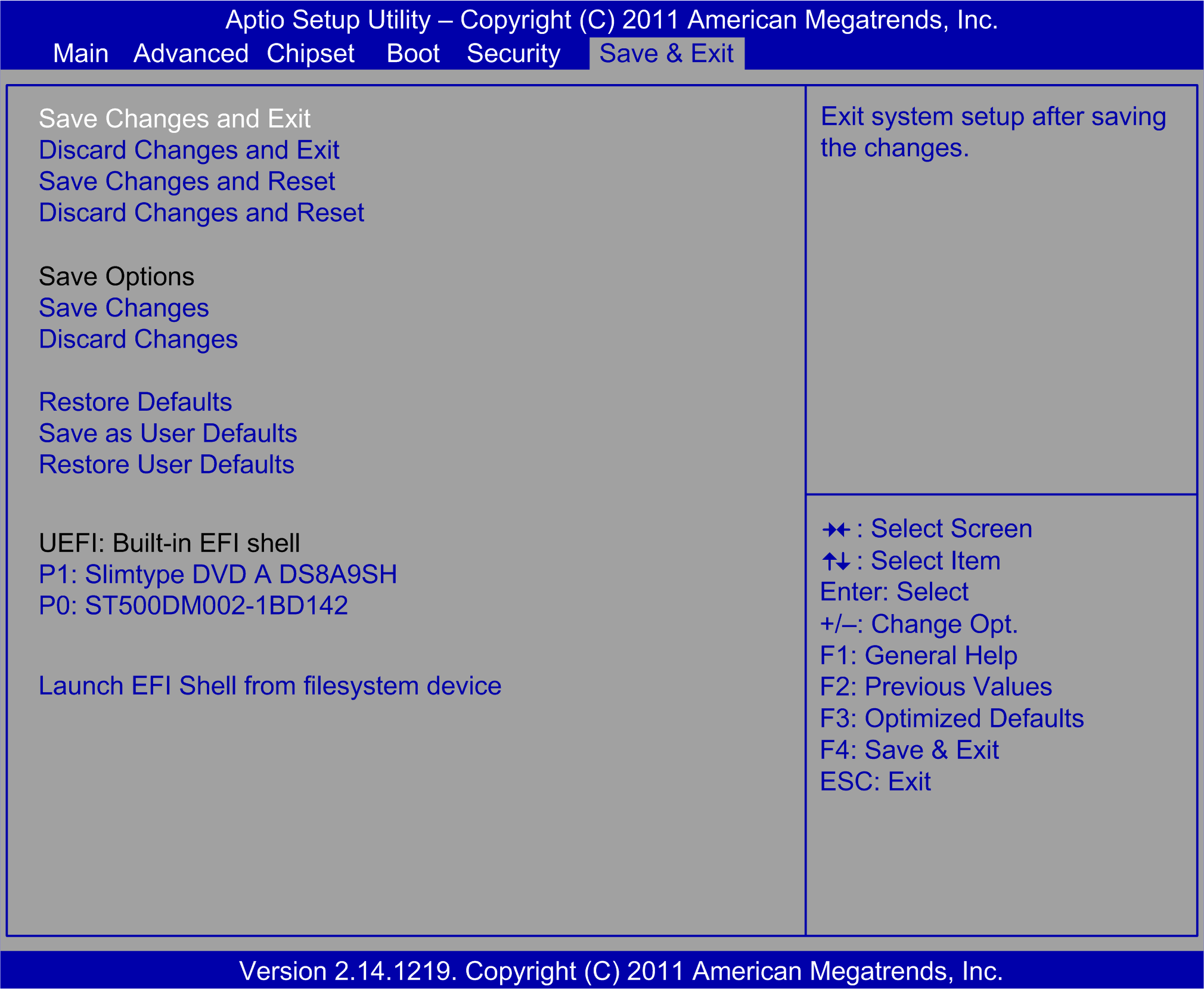 G-SE-0029102.1.gif-high.gif