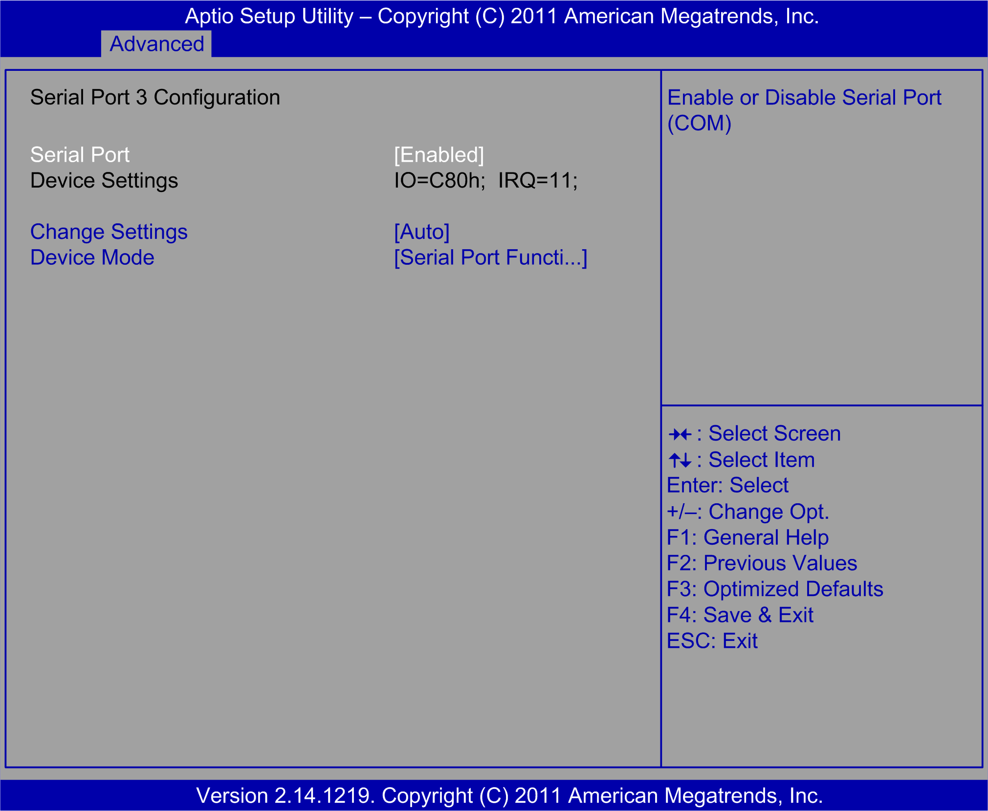 G-SE-0029103.1.gif-high.gif