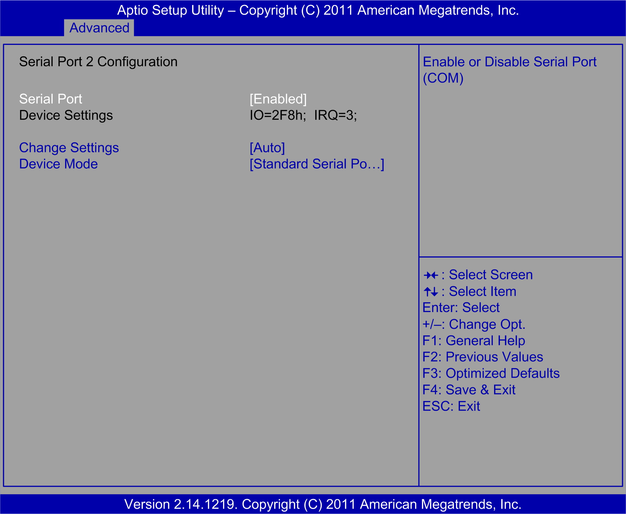 G-SE-0029108.1.gif-high.gif