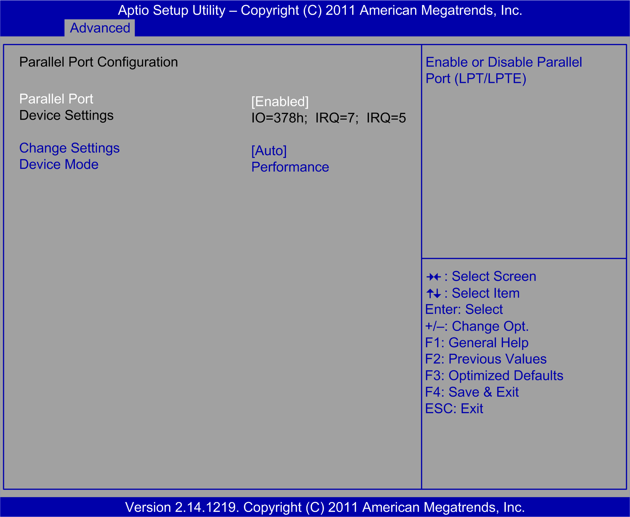 G-SE-0029110.1.gif-high.gif