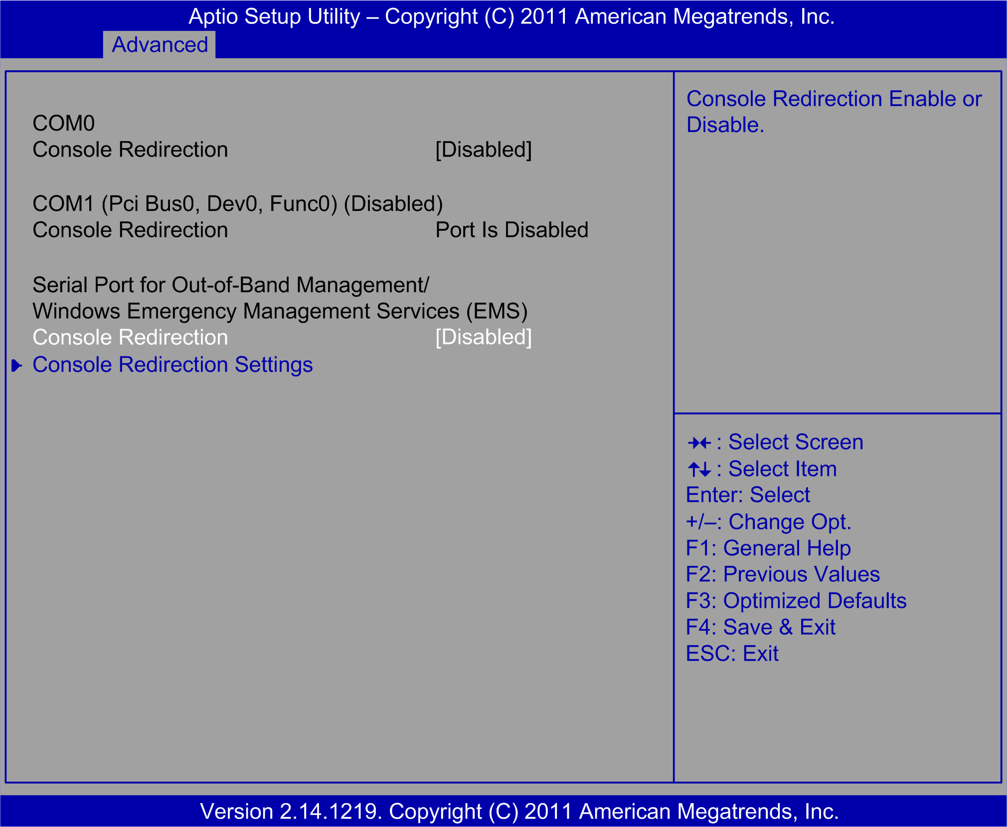G-SE-0029112.1.gif-high.gif