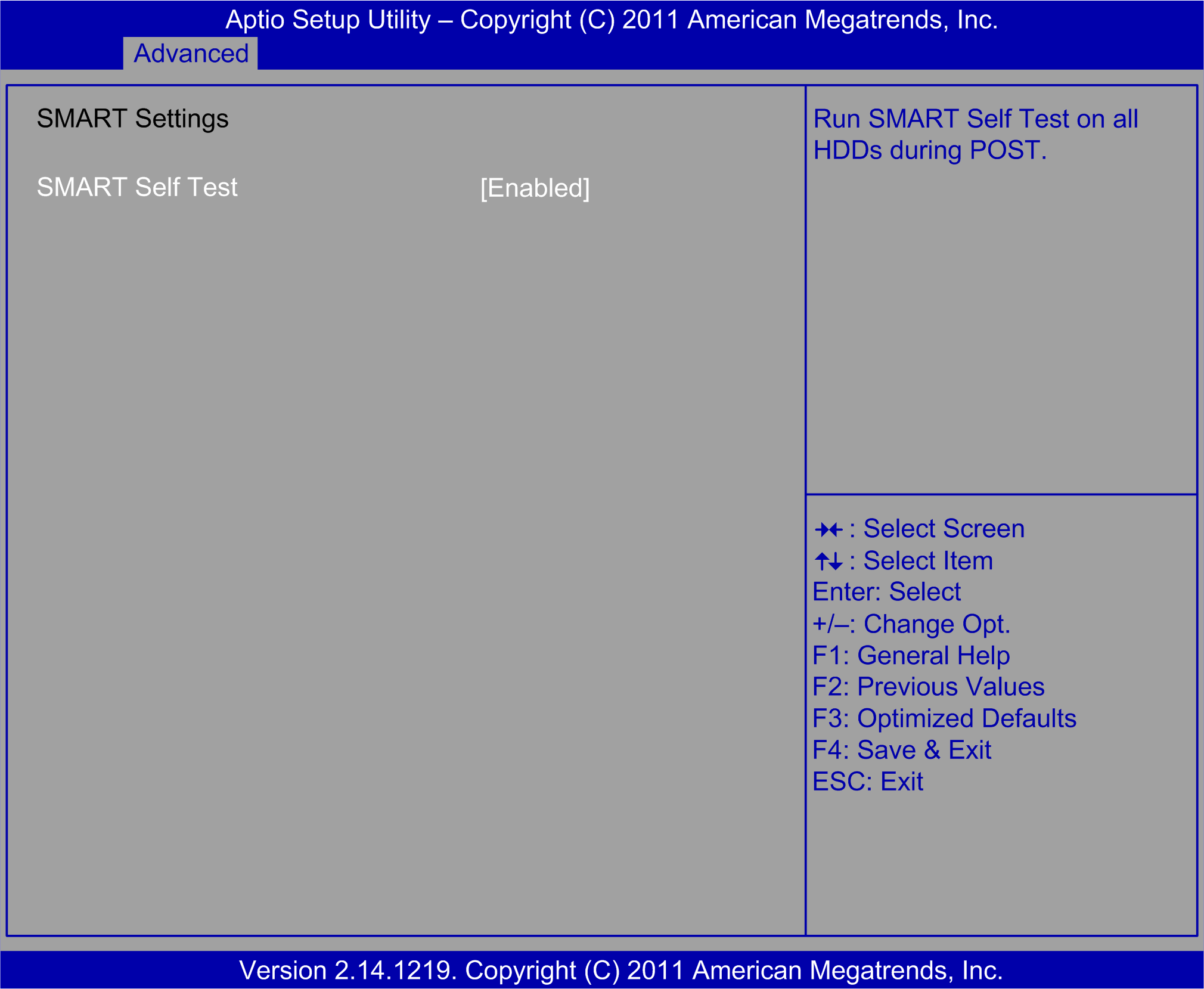 G-SE-0029113.1.gif-high.gif
